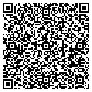 QR code with Delso Mini Storage contacts