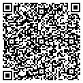 QR code with Parish Music contacts