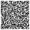 QR code with Phillips Daniel R contacts