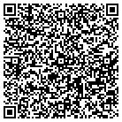 QR code with Simon & Shearer Accountants contacts