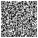 QR code with Ta Tool LLC contacts