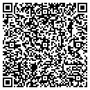 QR code with Chicken Express contacts