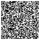 QR code with Taurus Hydraulic And Machine Tools contacts