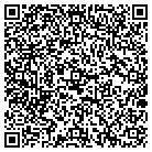 QR code with Taurus Hydraulic & Mach Tools contacts