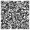 QR code with Taylor Tools contacts
