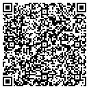 QR code with Porta Target Inc contacts
