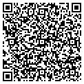 QR code with Bob Klauz contacts