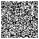 QR code with Techni Tool contacts