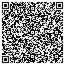 QR code with Beholderseye LLC contacts