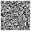 QR code with P Ellis Drums contacts
