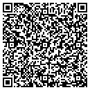QR code with Tech & Tool Inc contacts