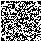 QR code with Belissimo Salon & Day Spa contacts