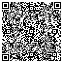 QR code with Chicken Express contacts