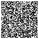 QR code with Permian Basin Guitar contacts