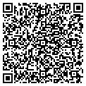 QR code with Kohl's contacts