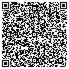 QR code with Bella A Spa At Hair On Main contacts
