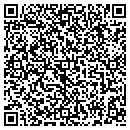 QR code with Temco Tool And Die contacts