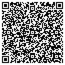 QR code with Cool Air Specialist contacts