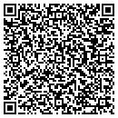 QR code with D & M Storage contacts