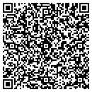 QR code with Chicken Express contacts