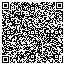 QR code with Alex Custom Cabinets & Finishing contacts