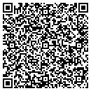 QR code with Terry Bunting Tool Co contacts