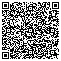 QR code with Kohl's contacts