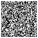 QR code with Chicken Express contacts