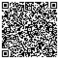 QR code with Kohl's contacts
