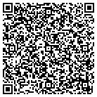 QR code with Popp's Mobile Home Park contacts