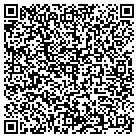 QR code with The For Professional Tools contacts