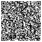 QR code with Vertex Tax Technology contacts
