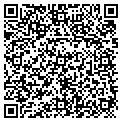 QR code with Pkp contacts