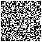 QR code with Diversified Plumbing & Ac contacts