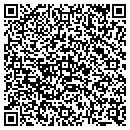 QR code with Dollar Storage contacts