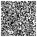 QR code with Chicken Express contacts