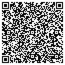 QR code with Dynamic Air Inc contacts