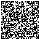 QR code with Double E Storage contacts