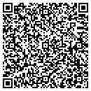 QR code with Tool Choice contacts