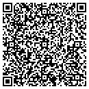 QR code with Chicken Express contacts