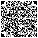 QR code with Elite Mechanical contacts