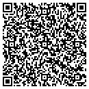 QR code with Arbditos LLC contacts