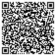 QR code with Tool Dale contacts