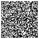 QR code with Quiznos Subs Holiday Par contacts