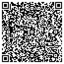 QR code with Chicken Express contacts