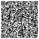 QR code with A&A Calloway Bail Bonds I contacts