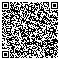 QR code with Tool Hy-Tech contacts