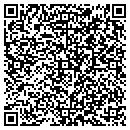 QR code with A-1 Air Conditioning & Htg contacts
