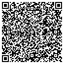 QR code with Downtown Storage contacts