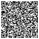 QR code with Blu2 Spas LLC contacts